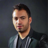 Rafy - بعد يحن