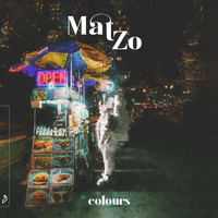 Mat Zo - Colours