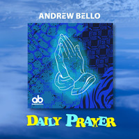 ANDREW BELLO / - Daily Prayer