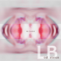 Lost Balance - Aircontrol