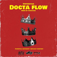 TopDocta / - Docta flow