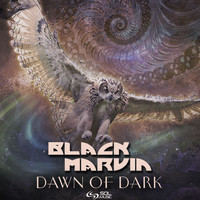Black Marvin - Dawn of Dark