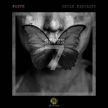 Oscar Pascasio - Faith