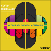 Globurst - Chemical Compound