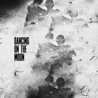 BATTS - Dancing On The Moon