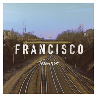 Francisco - Transitivo