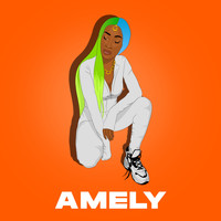 Amely - Amely