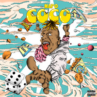 Napo - Coco (Explicit)