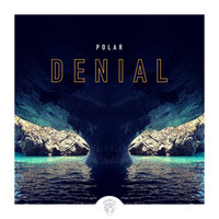 Polar - Denial