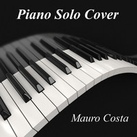 Mauro Costa - Piano Solo Cover