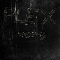 TYPO - Flex (feat. Beezy) (Explicit)