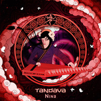 Tandava / - Nina