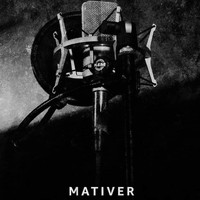 MATIVER / - Blueprint