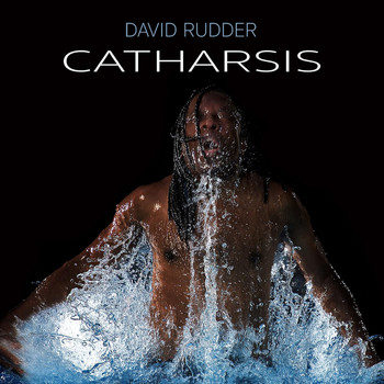 David Rudder - Catharsis