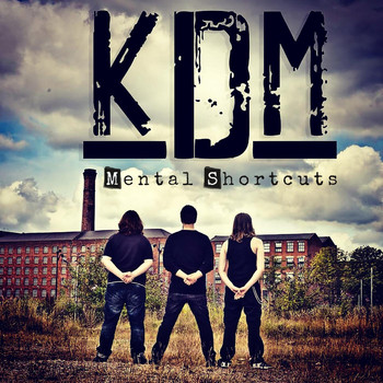 Kdm - Mental Shortcuts