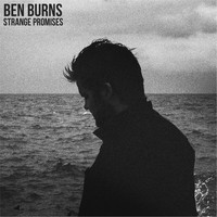 Ben Burns - Strange Promises