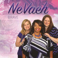 Nevaeh - Brave (Radio Single)