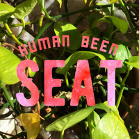 Human Been / - Seat