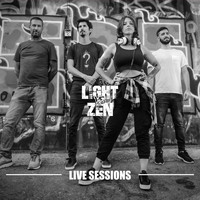 Light Vs Zen / - Live Sessions 2019