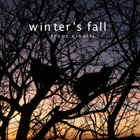 Franc Cinelli / - Winter's Fall