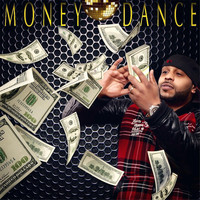 Heron - Money Dance (Explicit)