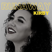 KIRBY / - Runaway