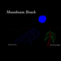 Terry Shaw - Moonbeam Beach