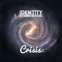 Identity - Crisis (Explicit)