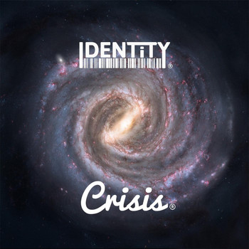 Identity - Crisis (Explicit)