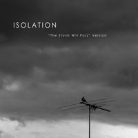 Vanessa Amorosi / - Isolation (The Storm Will Pass Version)