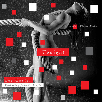 Lee Carter - Tonight (feat. John C. Majic)