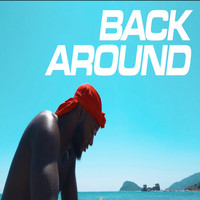 KS / - Back Around