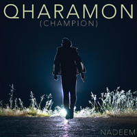 Nadeem - Qharamon (Champion)