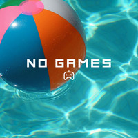 Denys / - No Games