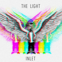 Inlet / - The Light