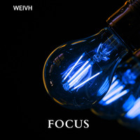 Weivh / - Focus
