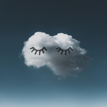 Kitski / - Sleepy Cloud