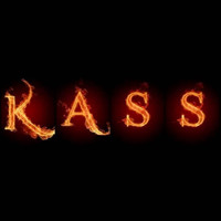 KASS - Figure Out (Explicit)