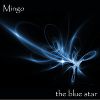 Mingo - The Blue Star