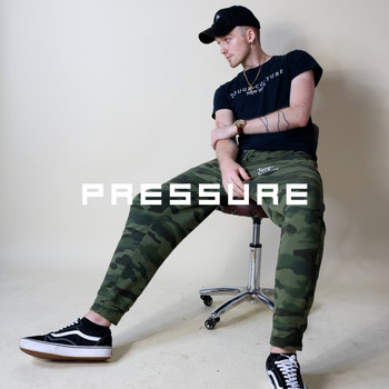 Denys / - Pressure