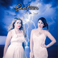 Gentian - In the Dark