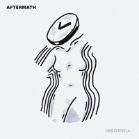 Aftermath / - Insomnia