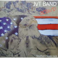 JVT Band - Bound