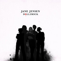 Jane Jensen - Dollzrock (Explicit)