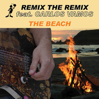 Remix The Remix / - The Beach