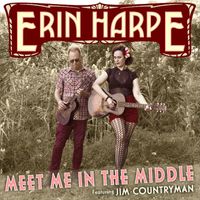 Erin Harpe - Meet Me in the Middle
