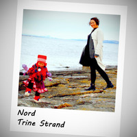Trine Strand - Nord