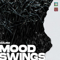 Mauro - Mood Swings