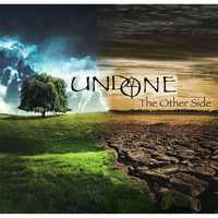 Undone - The Other Side