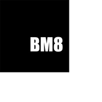 Welcome - Bm8